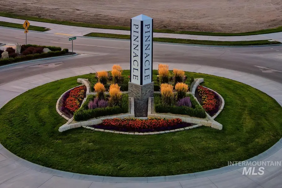 6768 S Utmost Way, Meridian, ID 83642 - #2