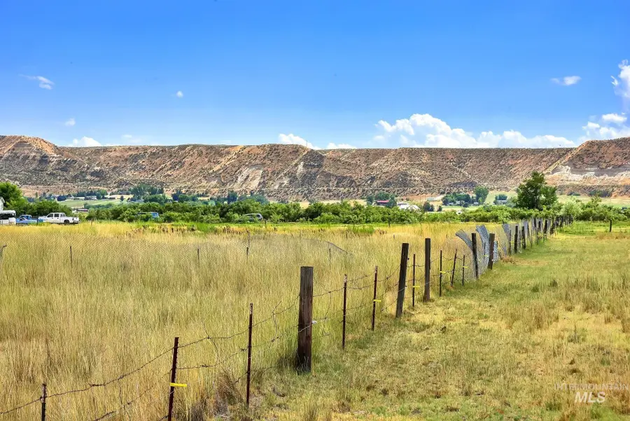 3251 Highway 52, Emmett, ID 83617 - #2