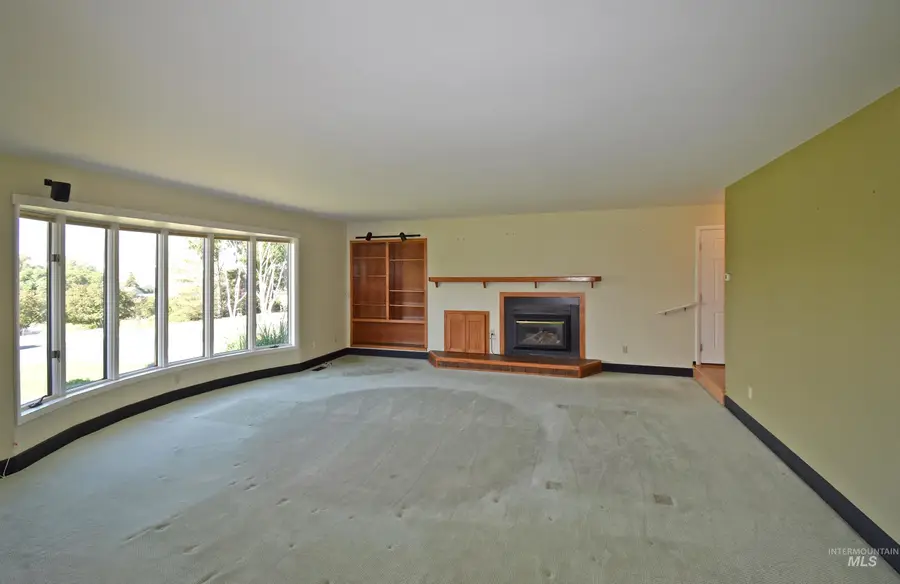 1021 Grelle Avenue, Lewiston, ID 83501 - #3