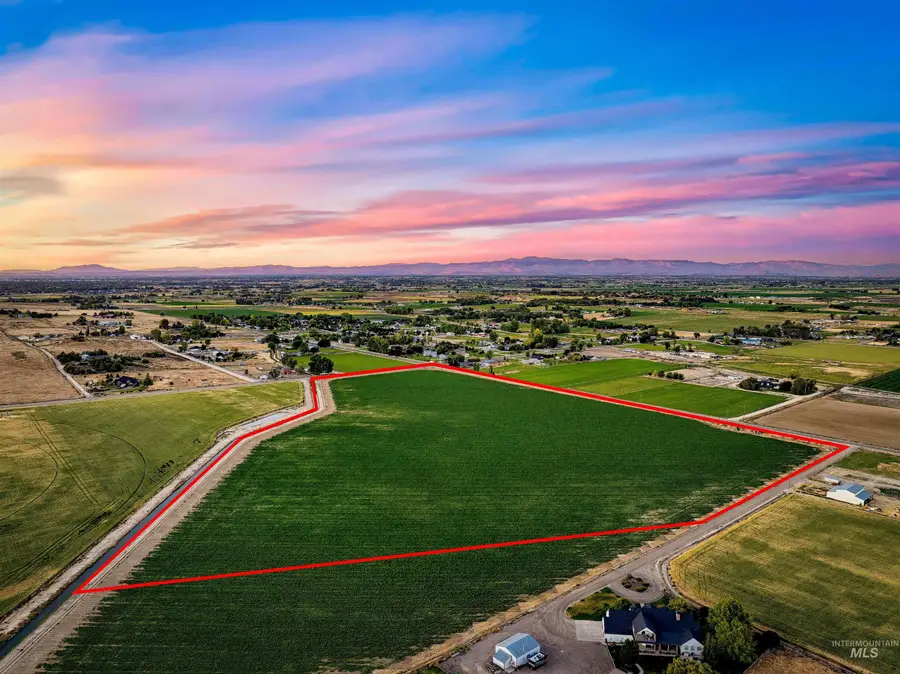 000 S Track Rd, Nampa, ID 83686 - #2