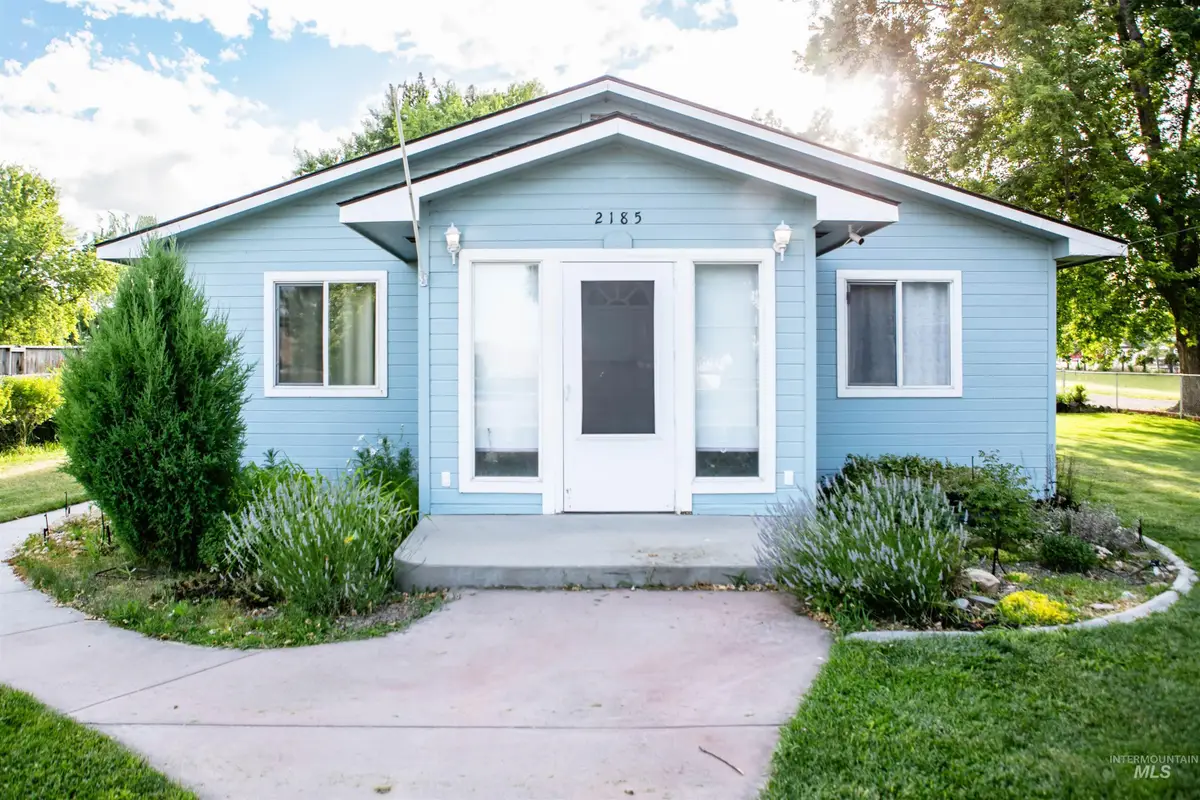 2185 Hollywood Blvd, Emmett, ID 83617 - #1