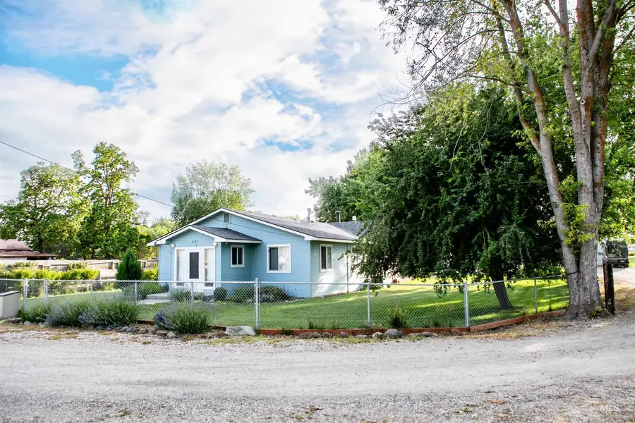 2185 Hollywood Blvd, Emmett, ID 83617 - #3
