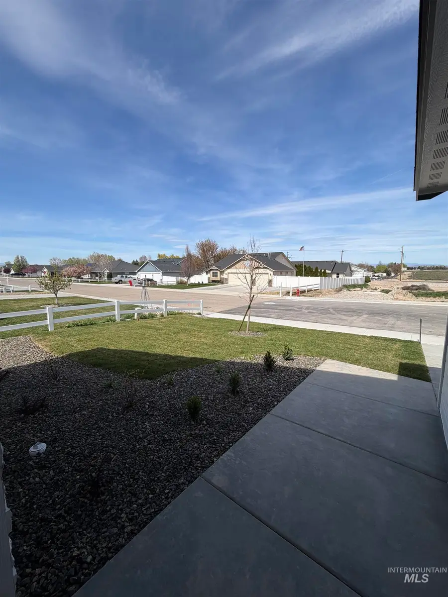 2800 Driftwood Dr., Payette, ID 83661 - #2