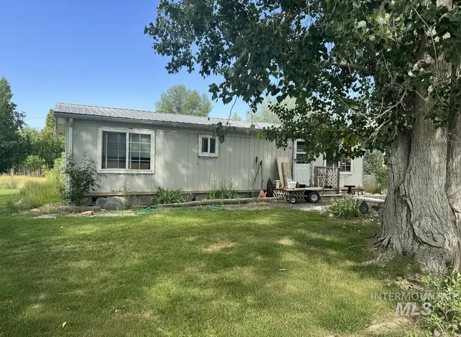 198 2nd Avenue South, Hagerman, ID 83332 - #2