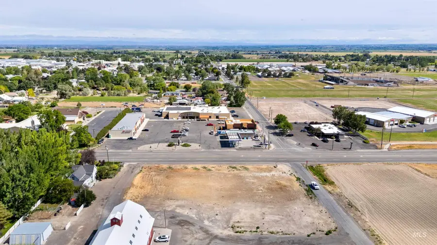 3897 N 2250 E, Filer, ID 83328 - #3