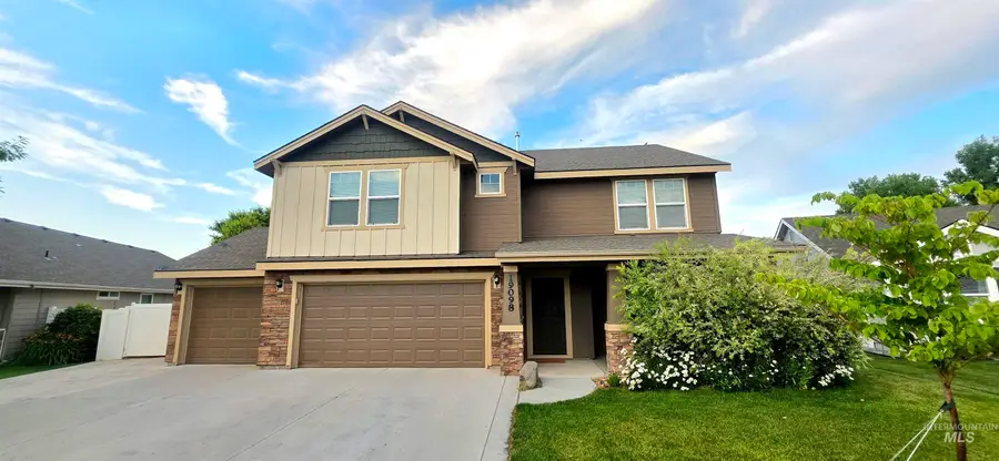 19098 Kenney Way, Caldwell, ID 83605 - #2