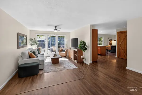 3850 S North Church, Boise, ID 83706