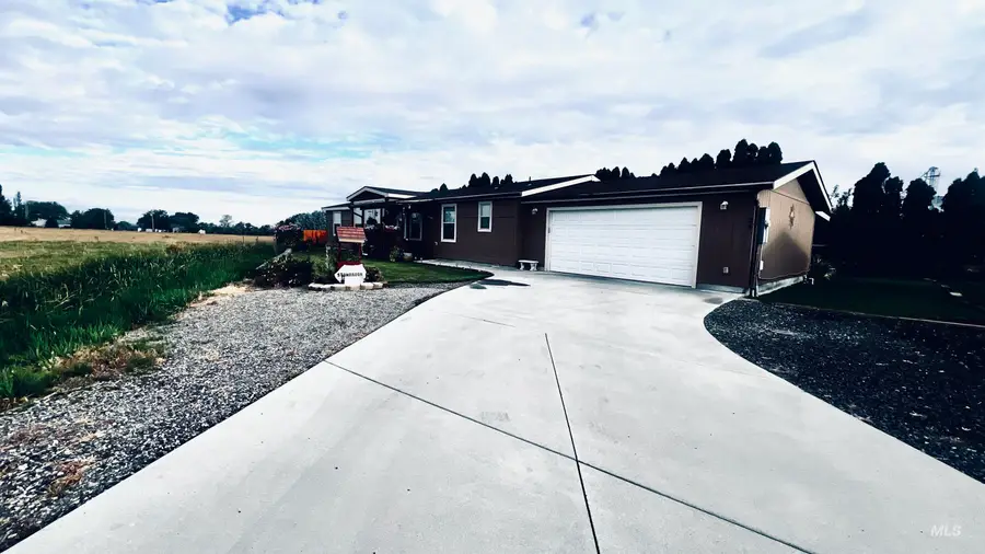 910 Moonglo Rd #24, Buhl, ID 83316 - #3