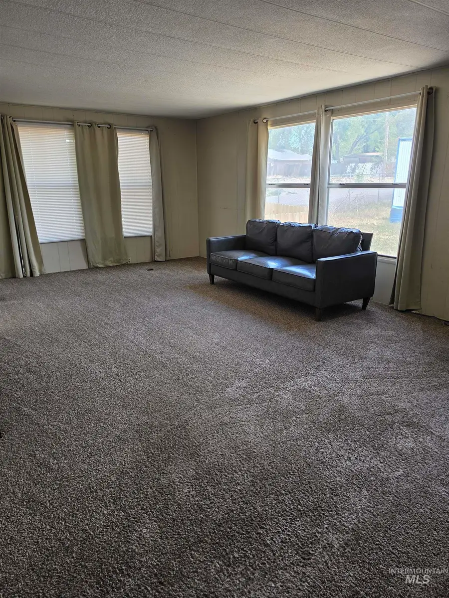 218 W Ave I, Jerome, ID 83338 - #2