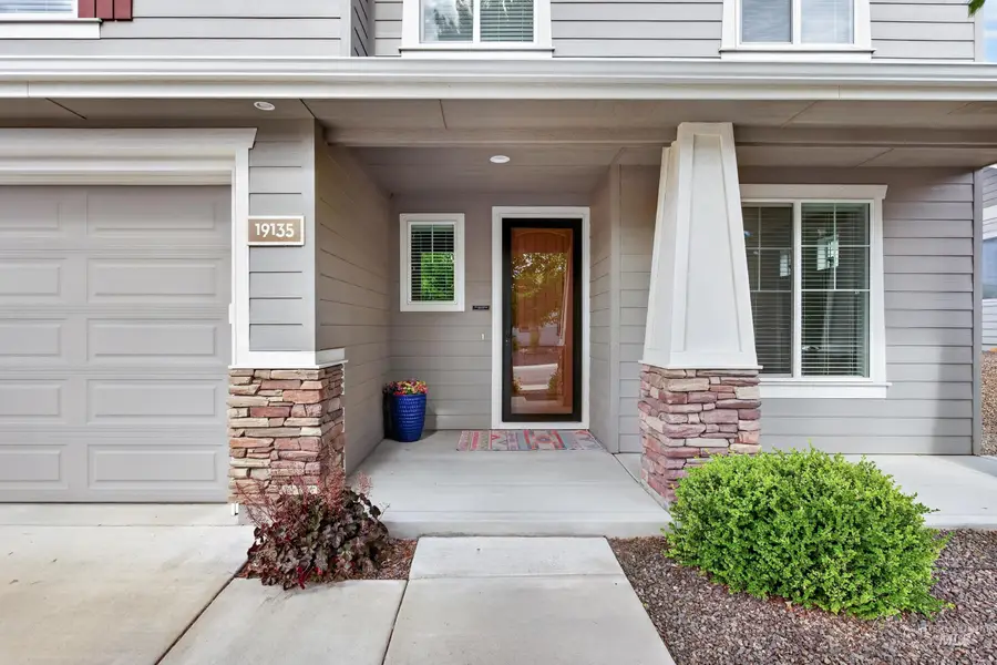 19135 N Glenisla, Boise, ID 83714 - #3