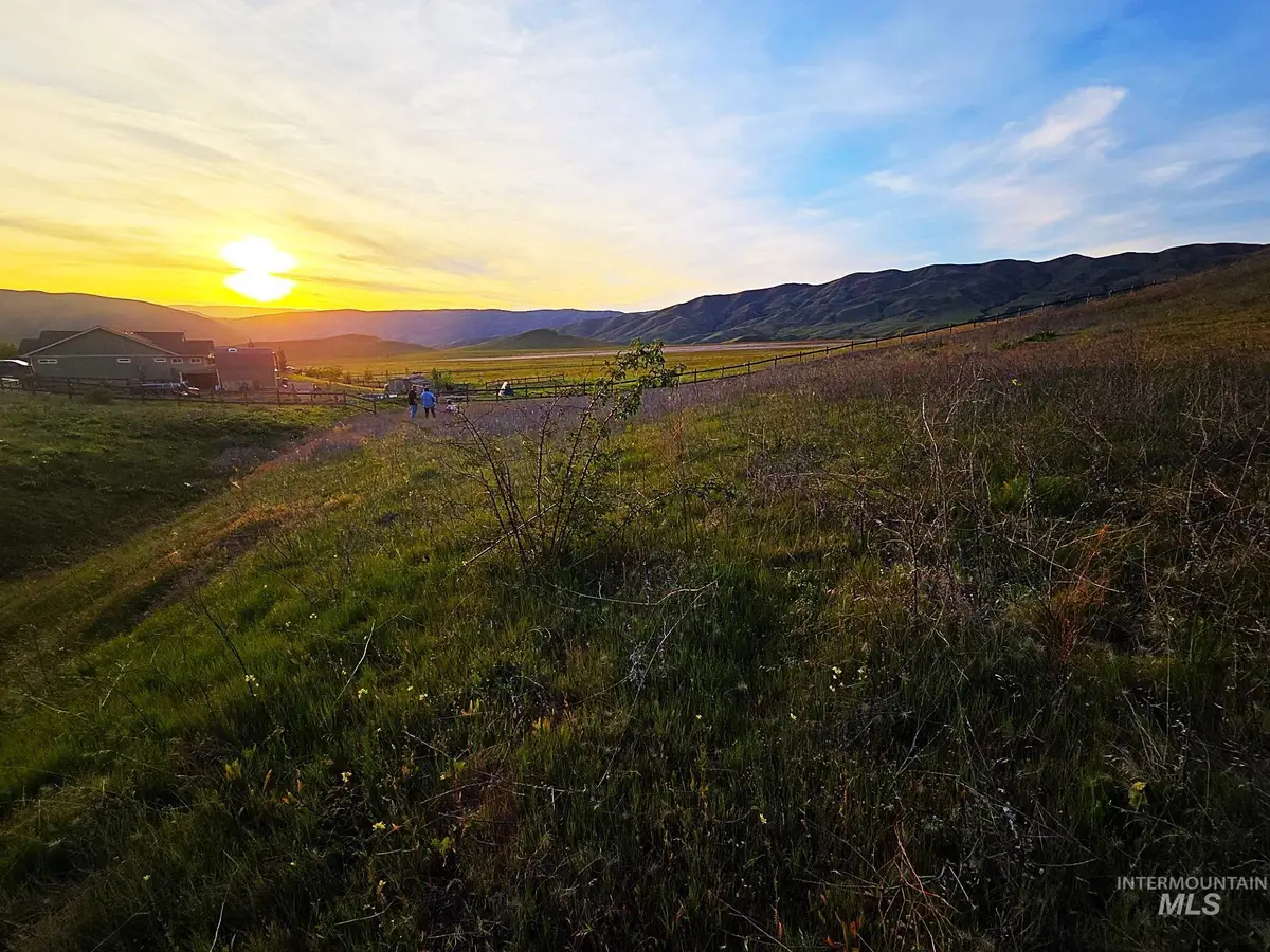 TBD Bethel Rd, Horseshoe Bend, ID 83629 - #1