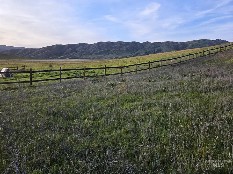 TBD Bethel Rd, Horseshoe Bend, ID 83629 - #2