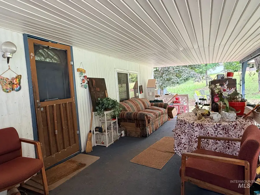 5742 Grangemont, Orofino, ID 83544 - #3