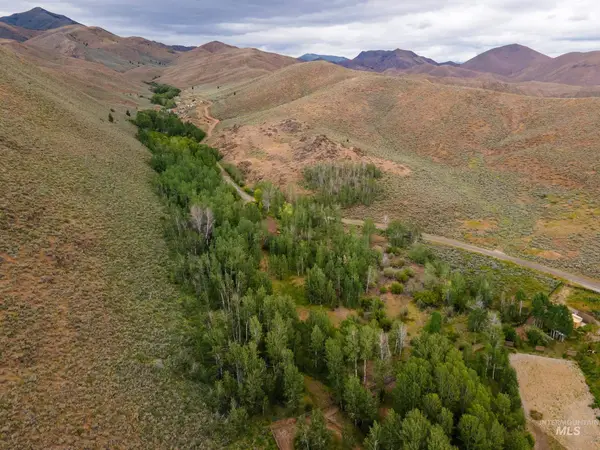 135 Bullion Gulch Rd, Hailey, ID 83333