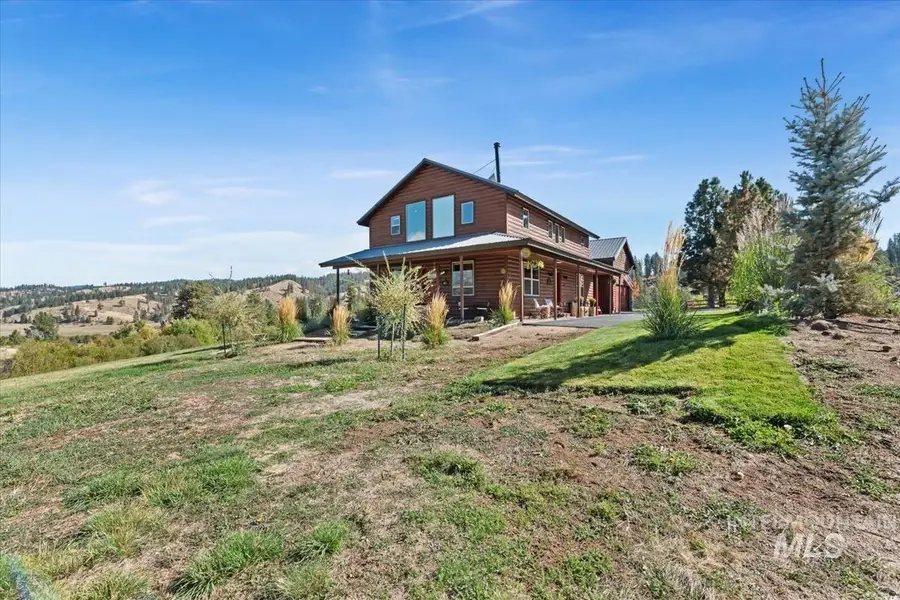 34 Crosstimber Loop, Garden Valley, ID 83622 - #3