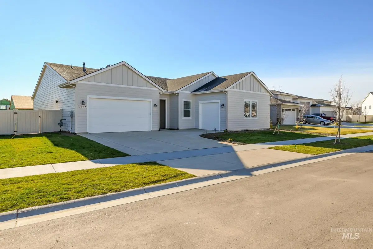 14893 Boatwatch Dr, Caldwell, ID 83607 - #1