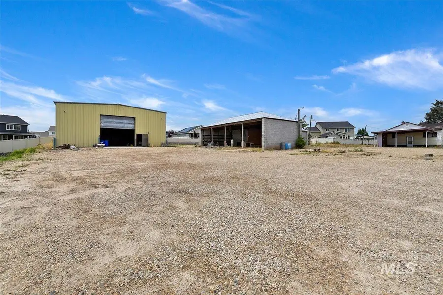 15279 S Indiana Ave, Caldwell, ID 83607 - #3