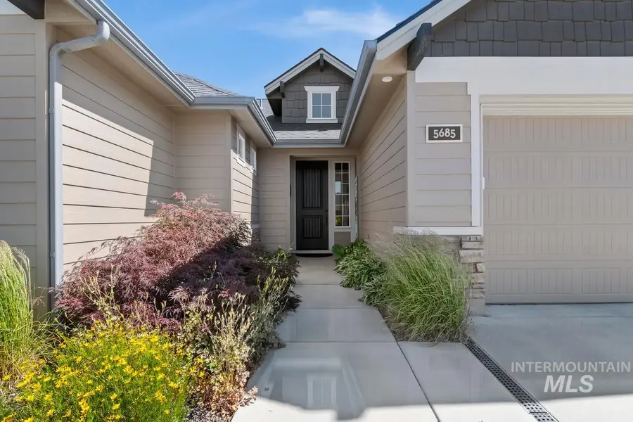 5685 W Night Sky Ct, Boise, ID 83714 - #3