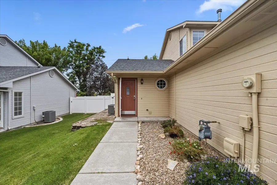 6061 S Oboe, Boise, ID 83709 - #3