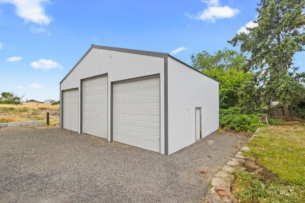 2255 Appleside Blvd, Clarkston, WA 99403