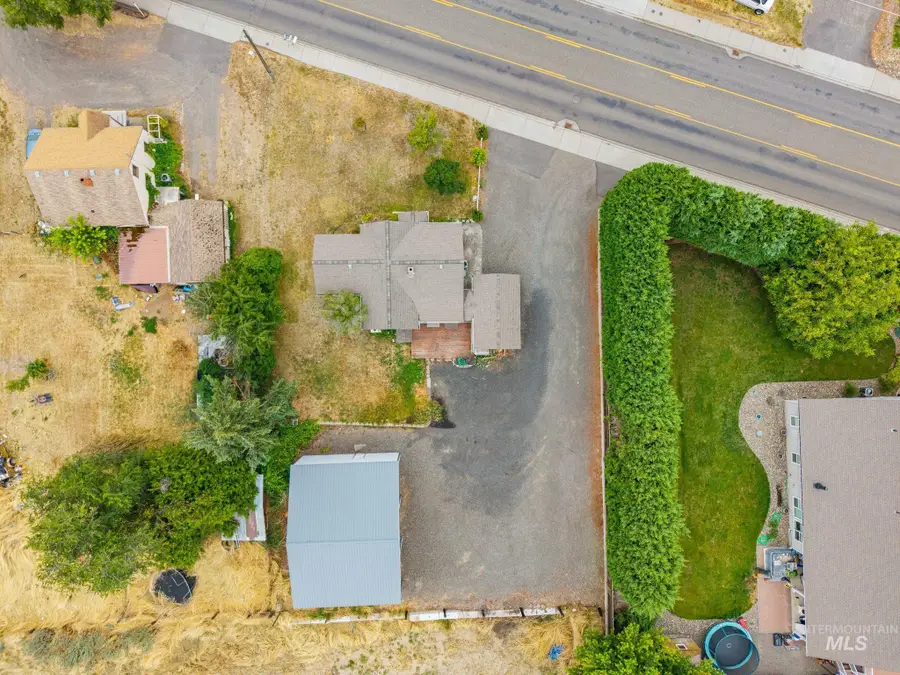 2255 Appleside Blvd, Clarkston, WA 99403 - #2