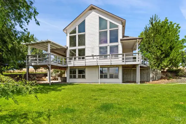 24440 Sparrow Lane, Middleton, ID 83644