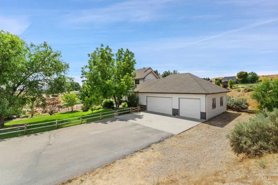 24440 Sparrow Lane, Middleton, ID 83644 - #2