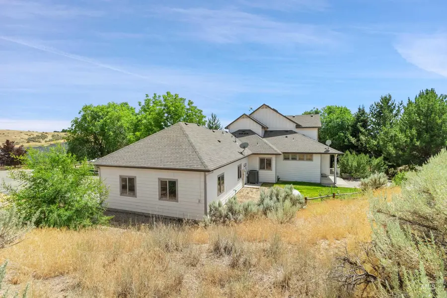 24440 Sparrow Lane, Middleton, ID 83644 - #3