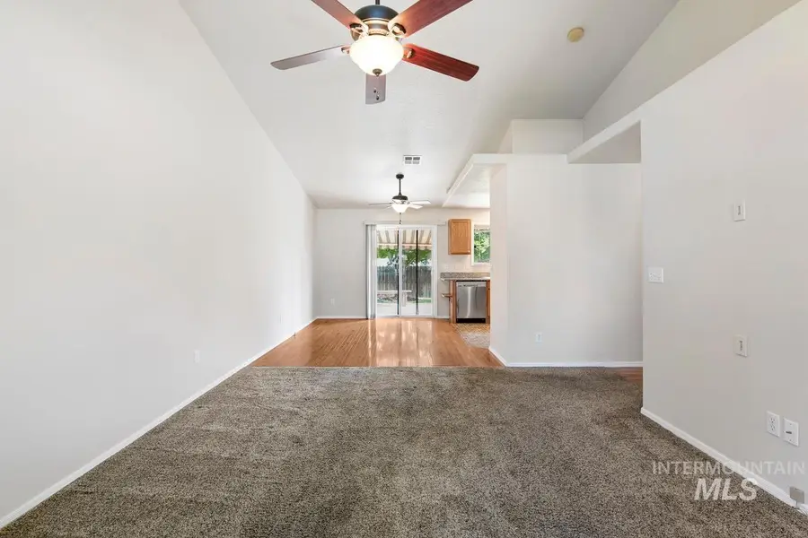 11644 W Trinity Ave, Nampa, ID 83651 - #3