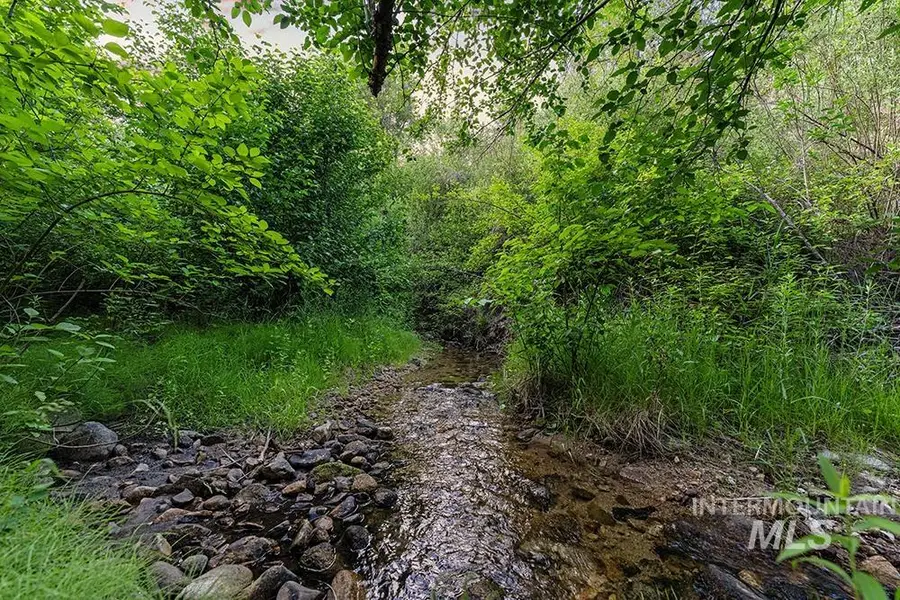 67 Wilderness Ranch Rd, Boise, ID 83716 - #3