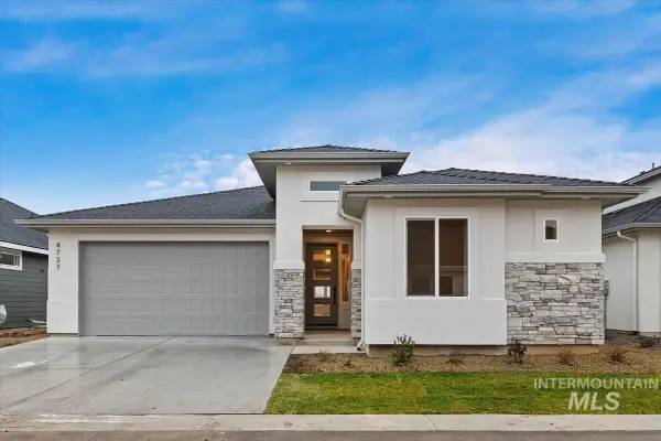 2152 E Rodeo St., Kuna, ID 83634