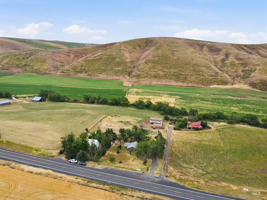 259 Highway 12, Pomeroy, WA 99347 - #3
