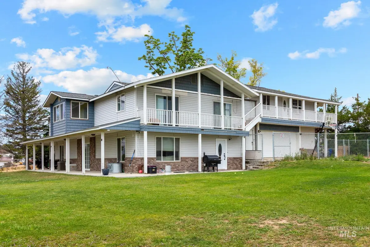 18338 Pride Ln, Caldwell, ID 83607 - #1