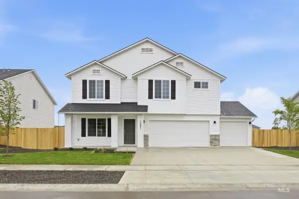 1391 Sunday River St, Middleton, ID 83644