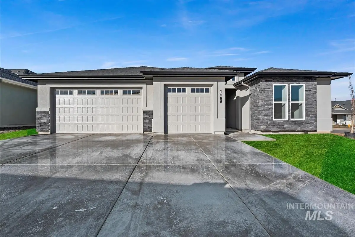 10993 W Cruden Bay Ln., Kuna, ID 83634 - #1