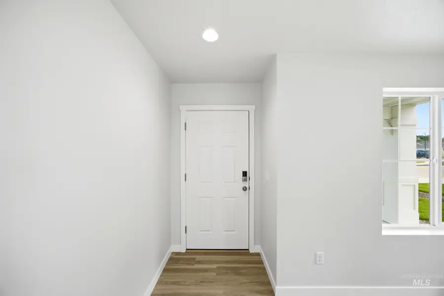 1625 Sunday River St, Middleton, ID 83644 - #2