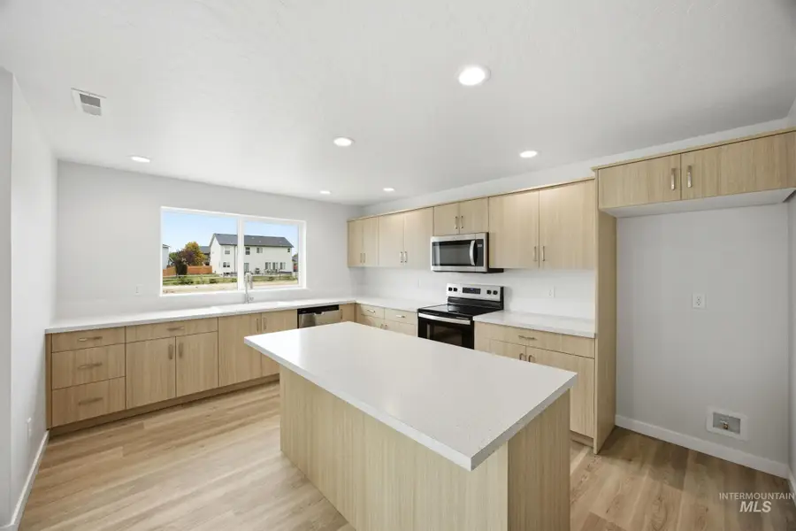 1625 Sunday River St, Middleton, ID 83644 - #3