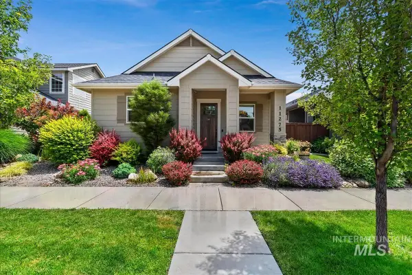 11275 W Morela Dr, Boise, ID 83709