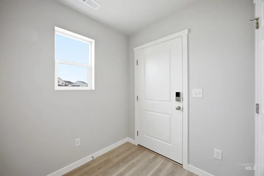 2367 W Fallon Lp, Nampa, ID 83651 - #2