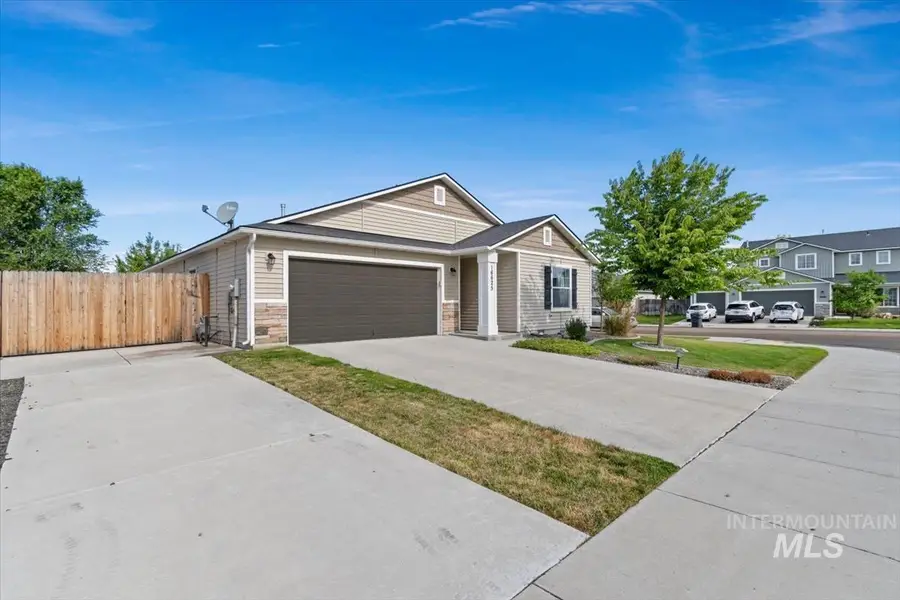 16625 Dawson Ave., Caldwell, ID 83607 - #2