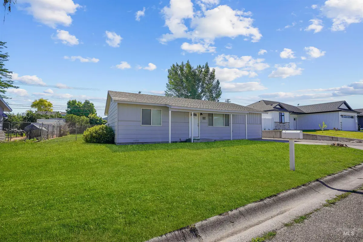 2941 Almo Ave,, Burley, ID 83318 - #1