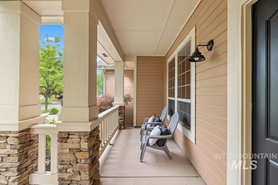 5046 W Parsons Dr, Boise, ID 83714 - #3