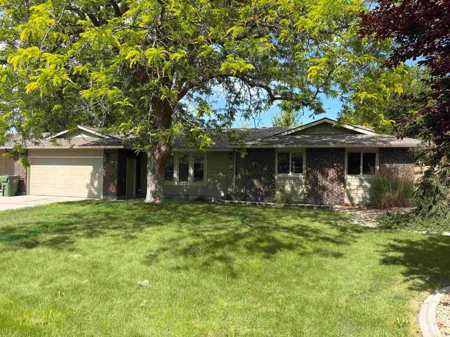 513 Ridge Way, Ontario, OR 97914 - #3