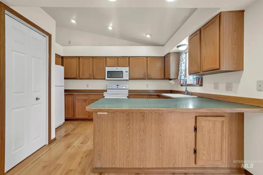 183 Rainbow Dr, Jerome, ID 83338 - #2