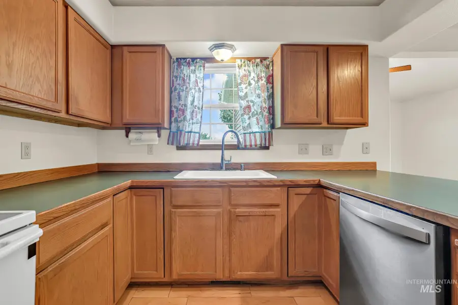 183 Rainbow Dr, Jerome, ID 83338 - #3