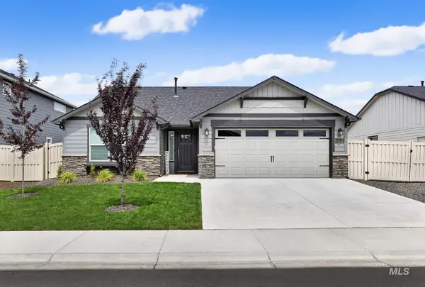 10212 W Trident Ridge Dr, Star, ID 83669