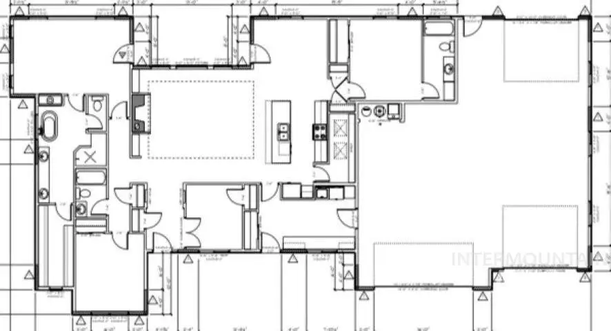 88 E 570 S, Jerome, ID 83338 - #3