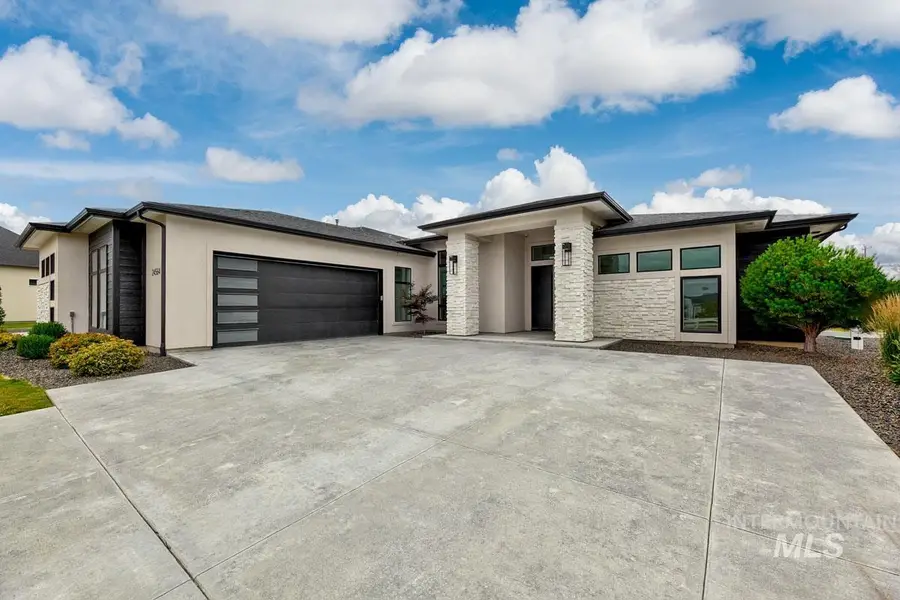 24564 Regal Rd, Middleton, ID 83644 - #2
