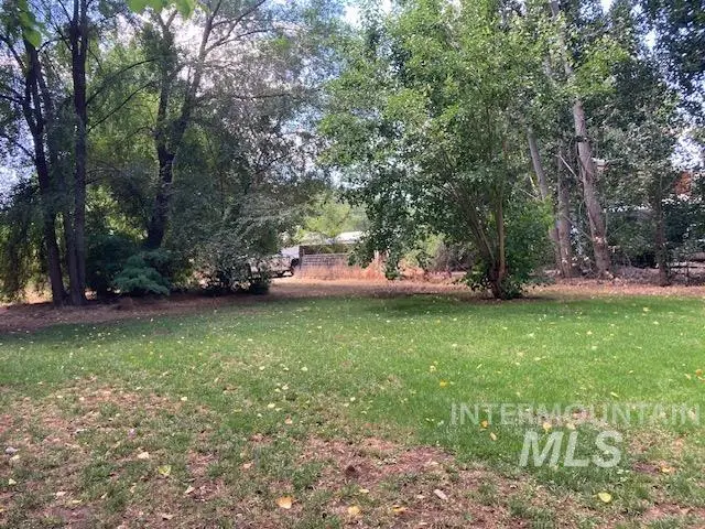 TBD Behind 755 Pioneer Rd, Weiser, ID 83672 - #1
