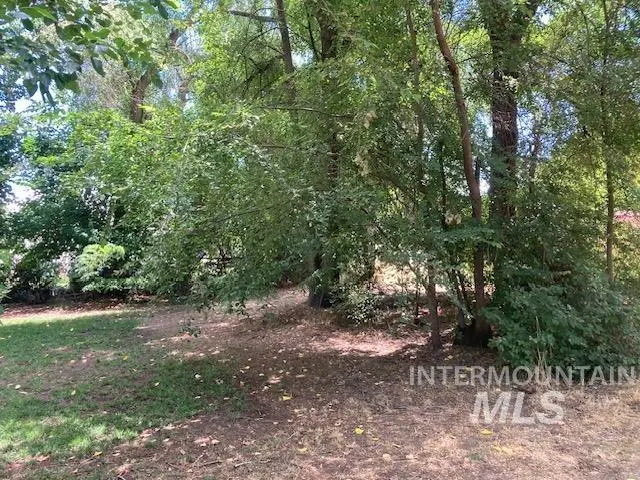 TBD Behind 755 Pioneer Rd, Weiser, ID 83672 - #3